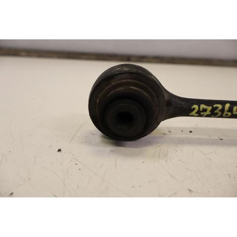 31122405863 Brazo inferior izquierdo/derecho de suspensión delantera  en stock Granada