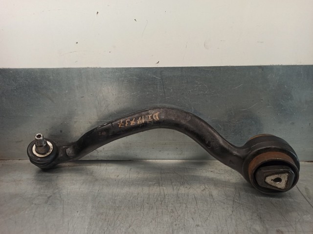 31122413483 BMW