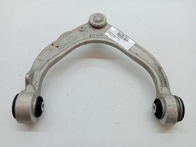 31122413488 BMW