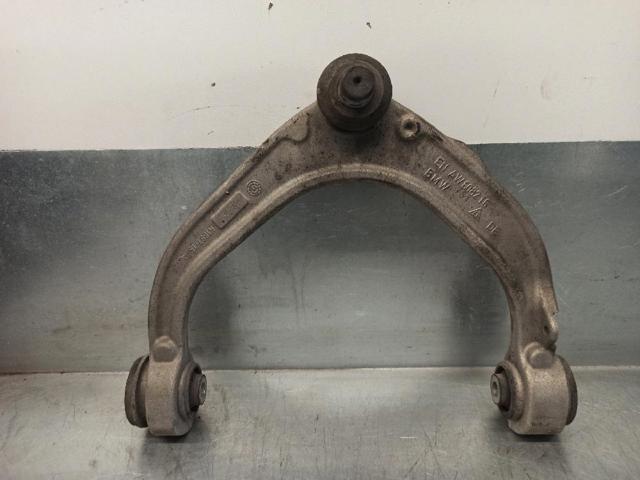 Brazo superior derecho de la suspensión delantera 31122413488 BMW