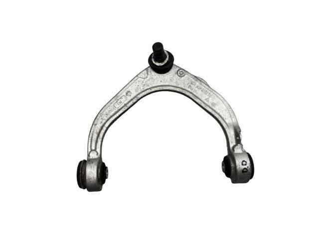 Brazo superior derecho de la suspensión delantera 31122413488 BMW