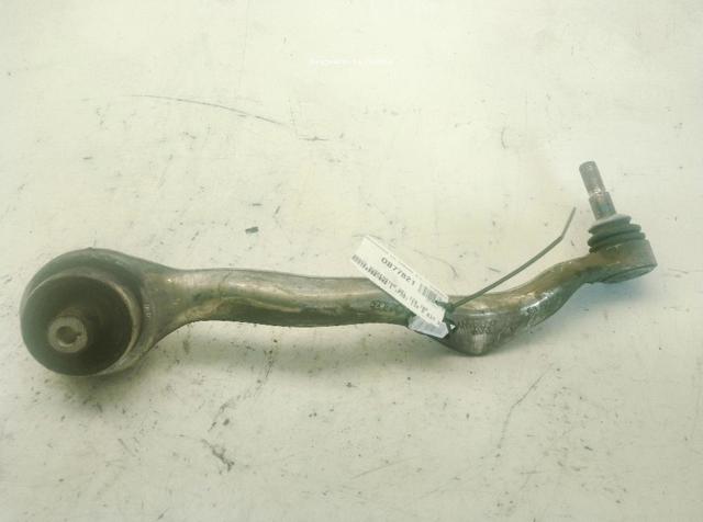 31122467049 BMW