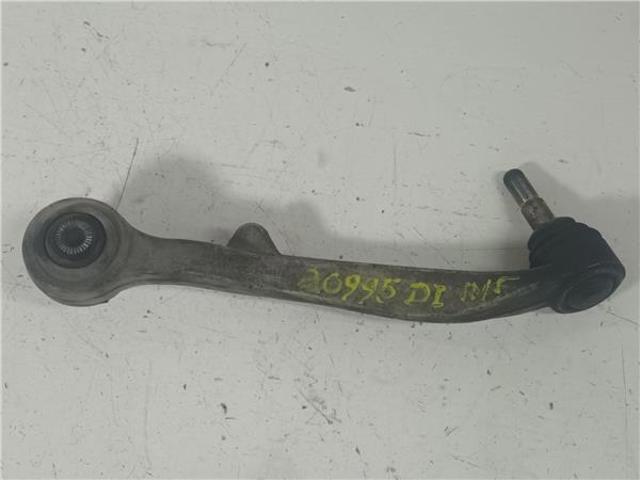31126755835 BMW