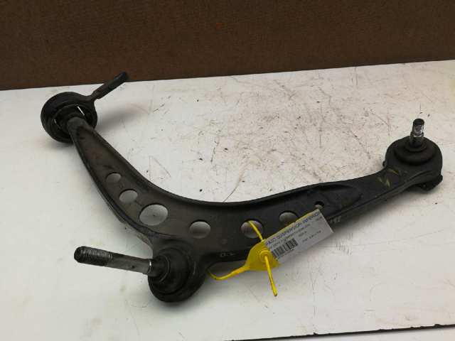31126758513 BMW