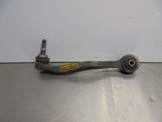 Brazo inferior izquierdo de la suspensión delantera 31126760181 BMW
