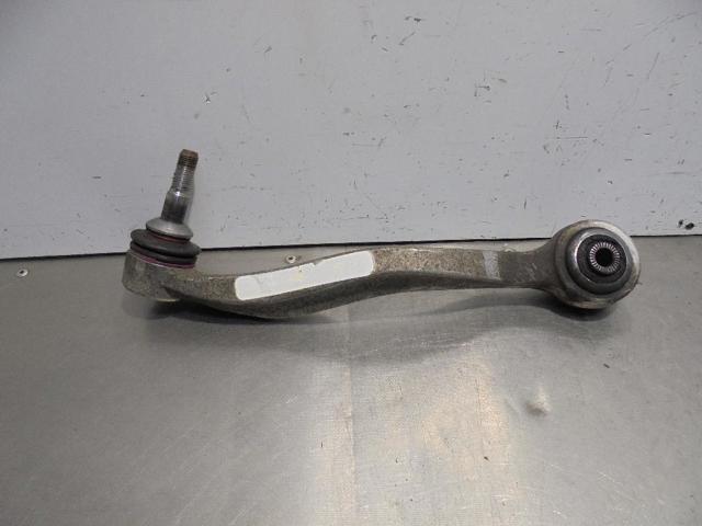 31126760181 BMW Brazo inferior izquierdo de la suspensión delantera  comprar en Jaén