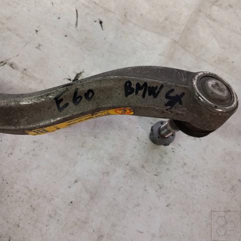 31126760181 BMW Brazo inferior izquierdo de la suspensión delantera  comprar en Lleida