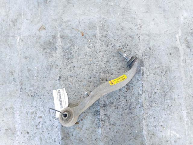 31126760182 BMW