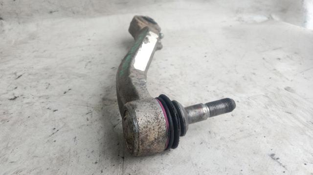 BMW 31126760182 Brazo inferior derecho de la suspensión delantera  disponible Valladolid