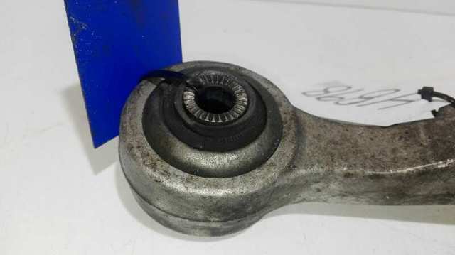 BMW 31126760182 Brazo inferior derecho de la suspensión delantera  disponible Valladolid