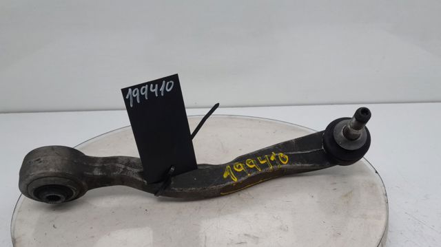 31126760182 Brazo inferior derecho de la suspensión delantera  comprar en Reus