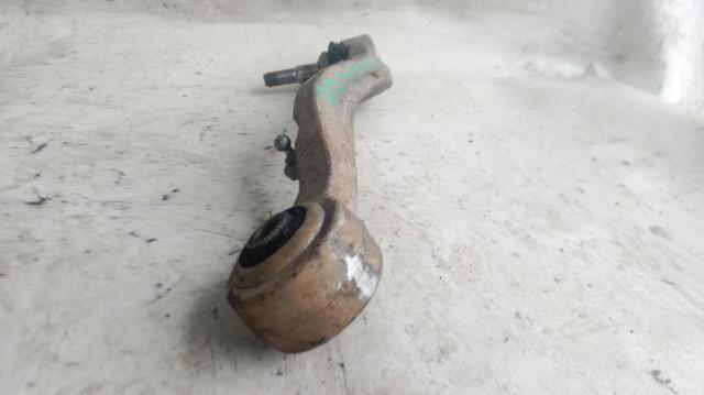 BMW 31126760182 Brazo inferior derecho de la suspensión delantera  comprar en Murcia