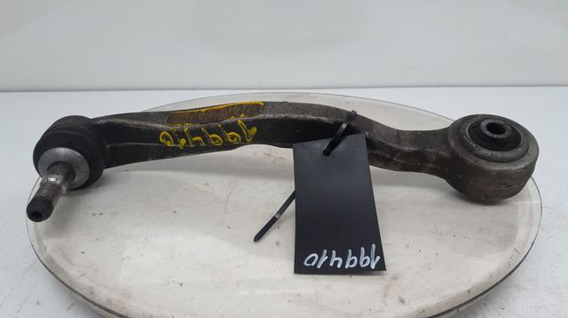BMW 31126760182 Brazo inferior derecho de la suspensión delantera  comprar en Albacete