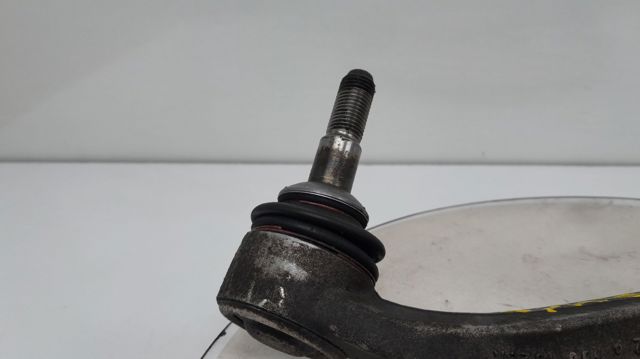 31126760182 BMW Brazo inferior derecho de la suspensión delantera comprar Alcalá