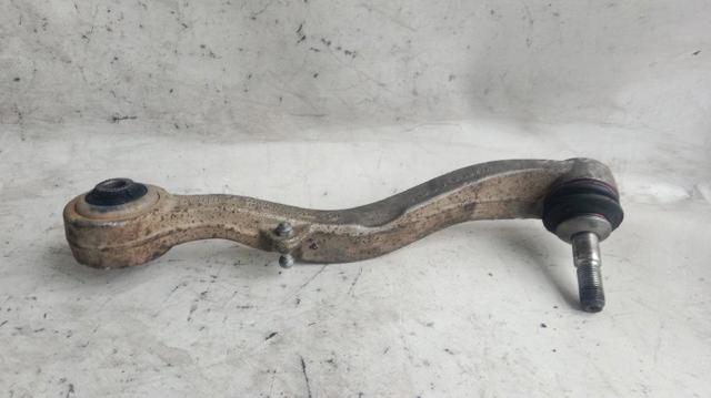 BMW 31126760182 Brazo inferior derecho de la suspensión delantera  comprar en Ponferrada