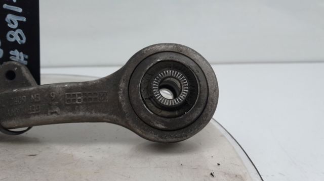 31126760182 Brazo inferior derecho de la suspensión delantera  comprar en Pontevedra
