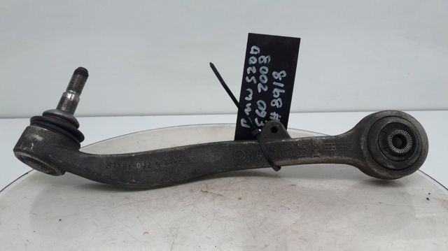 31126760182 Brazo inferior derecho de la suspensión delantera  en stock Sabadell