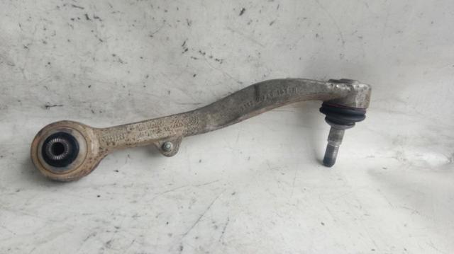 31126760182 Brazo inferior derecho de la suspensión delantera  disponible Málaga