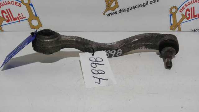 31126760182 Brazo inferior derecho de la suspensión delantera  en stock Castellón