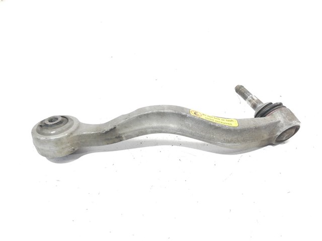 31126760182 BMW