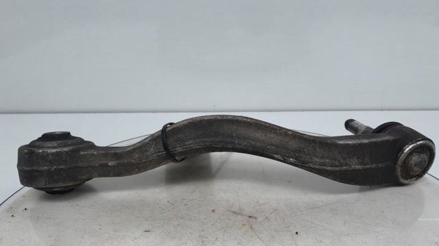 BMW 31126760182 Brazo inferior derecho de la suspensión delantera  en stock Valencia