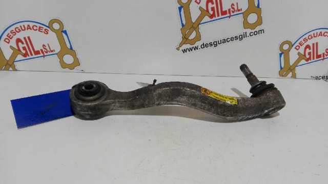 BMW 31126760182 Brazo inferior derecho de la suspensión delantera  comprar en Albacete