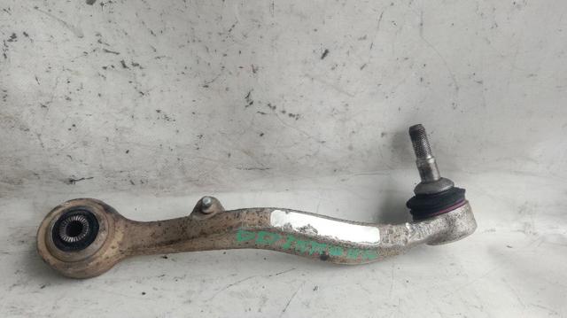 31126760182 Brazo inferior derecho de la suspensión delantera comprar Girona