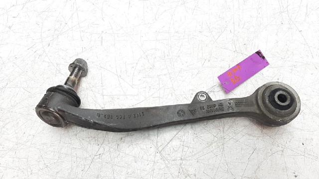 31126760182 BMW