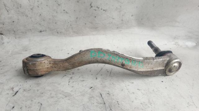 31126760182 Brazo inferior derecho de la suspensión delantera  comprar en Reus