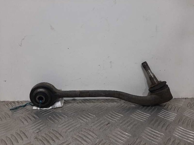 31126760275 Brazo inferior izquierdo de la suspensión delantera  disponible Málaga