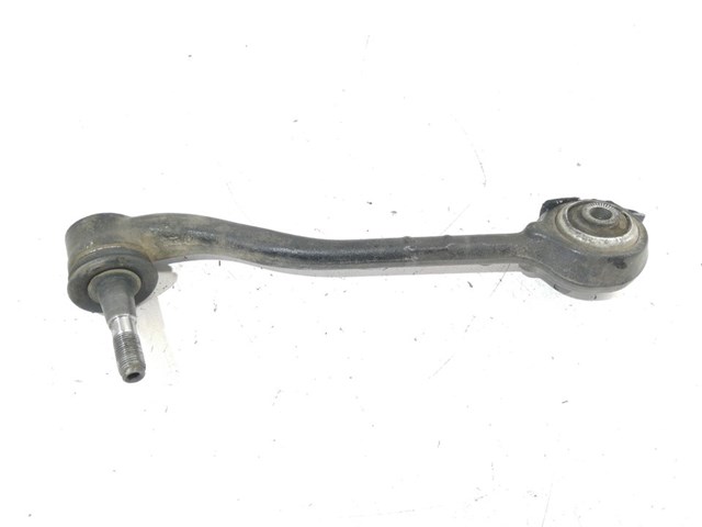 Brazo inferior izquierdo de la suspensión delantera 31126760275 BMW