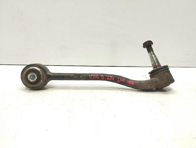 31126760275 BMW Brazo inferior izquierdo de la suspensión delantera  disponible Ourense