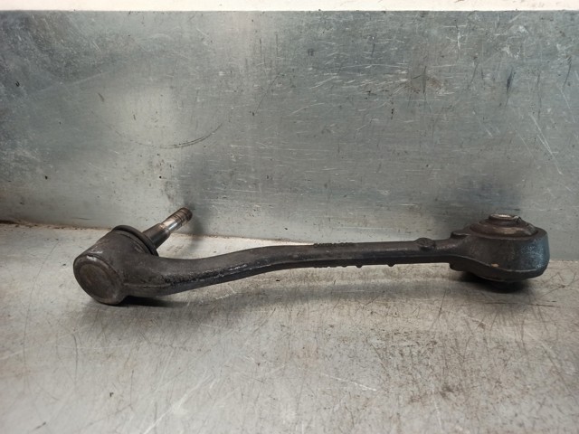 BMW 31126760275 Brazo inferior izquierdo de la suspensión delantera  en stock Valencia