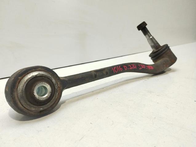 31126760275 BMW Brazo inferior izquierdo de la suspensión delantera comprar Alcalá