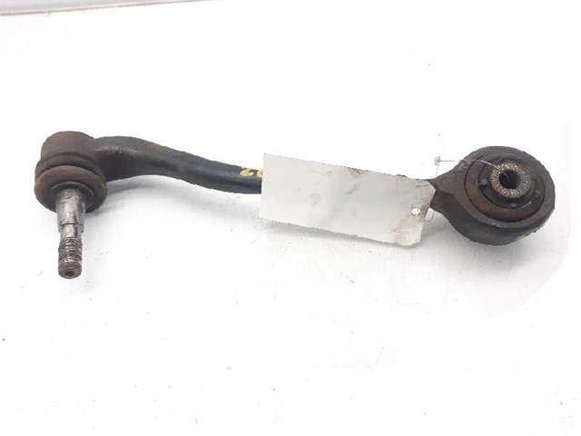 31126760275 BMW Brazo inferior izquierdo de la suspensión delantera comprar Alcalá