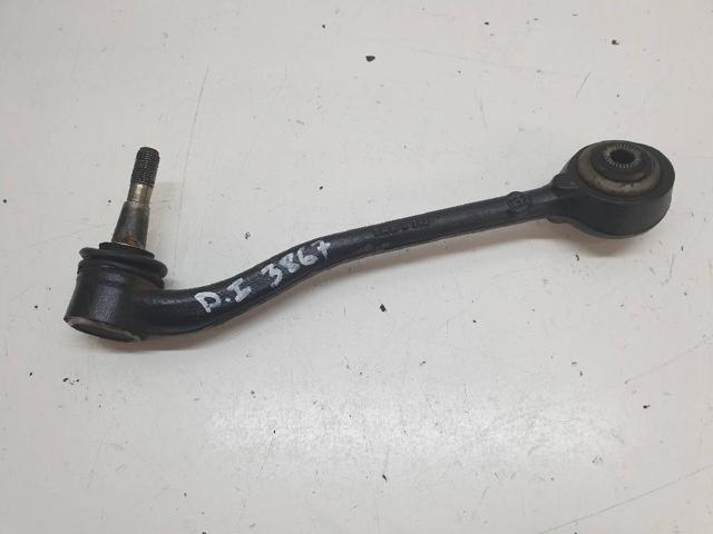 31126760275 BMW