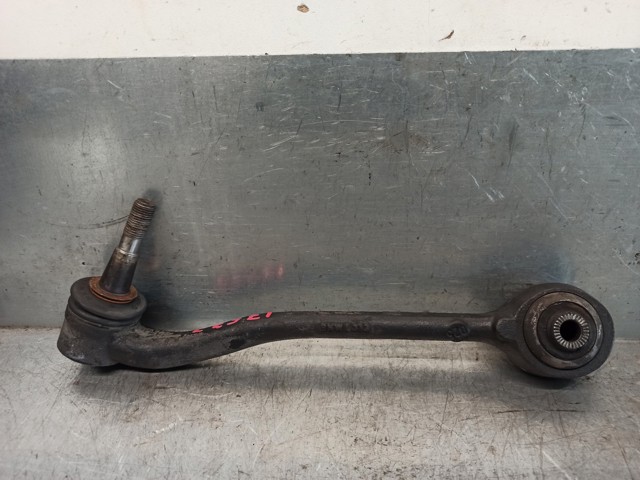 31126760275 Brazo inferior izquierdo de la suspensión delantera  en stock Castellón