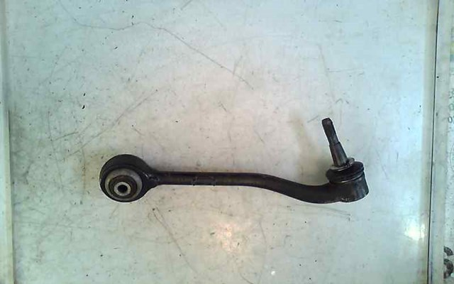 BMW 31126760275 Brazo inferior izquierdo de la suspensión delantera  disponible Valladolid