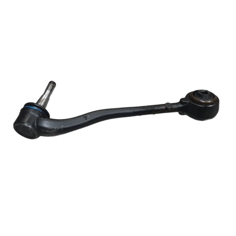 Brazo inferior izquierdo de la suspensión delantera 31126760275 BMW