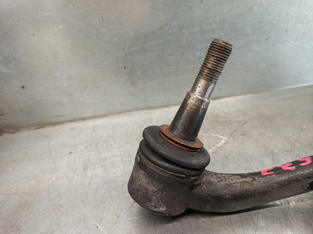 31126760275 Brazo inferior izquierdo de la suspensión delantera comprar Girona