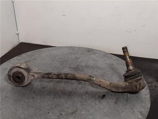 31126760275 Brazo inferior izquierdo de la suspensión delantera  disponible Utrera