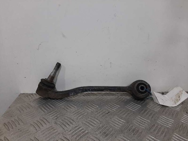 31126760275 BMW Brazo inferior izquierdo de la suspensión delantera  en stock Huelva