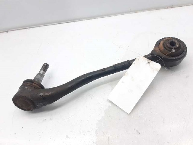 BMW 31126760275 Brazo inferior izquierdo de la suspensión delantera  disponible Valladolid