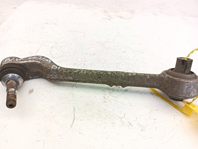 BMW 31126763699L Brazo inferior izquierdo de la suspensión delantera  disponible Valladolid