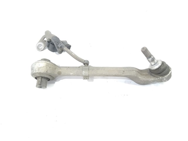 BMW 31126763699L Brazo inferior izquierdo de la suspensión delantera  en stock Valencia