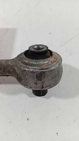31126763699L BMW Brazo inferior izquierdo de la suspensión delantera  comprar en Oviedo