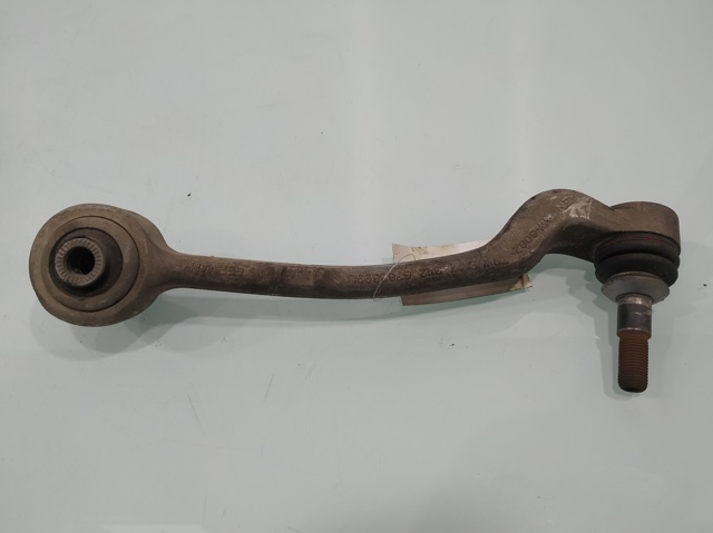 31126763699L Brazo inferior izquierdo de la suspensión delantera  en stock Sabadell