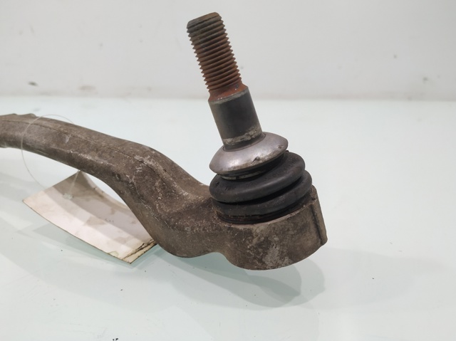 31126763699L Brazo inferior izquierdo de la suspensión delantera comprar Almería