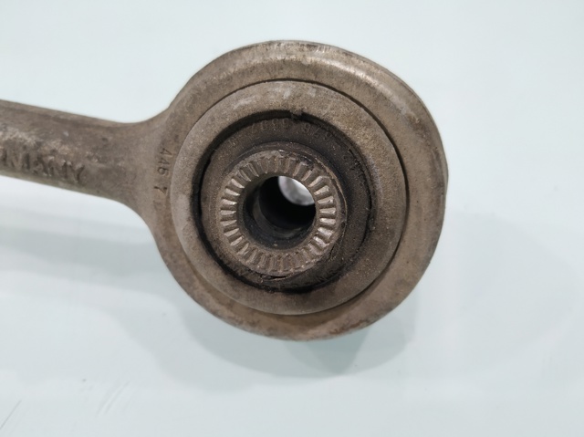 31126763699L BMW Brazo inferior izquierdo de la suspensión delantera comprar Bilbao