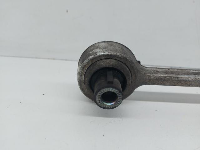 31126763699L BMW Brazo inferior izquierdo de la suspensión delantera comprar Alcalá